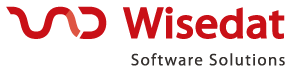 WISEDAT POS Retalho