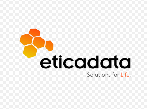 Cegid Eticadata