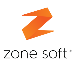 ZoneSoft