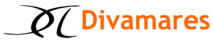 Divamares