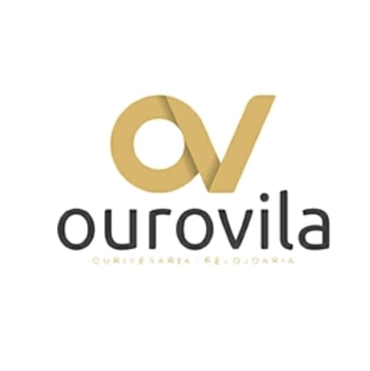 Ourovila